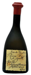 Marc d'Alsace Gewurztraminer Réserve de Famille 8 ans