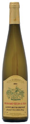 Gewurztraminer