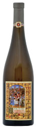 Domaine Marcel Deiss