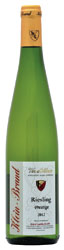 Riesling Prestige