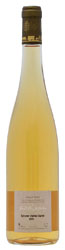 Sylvaner Vieilles Vignes