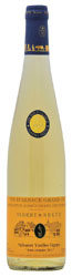 Sylvaner Vieilles Vignes Sono Contento