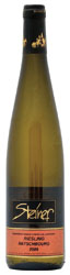Riesling