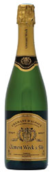Brut