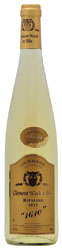 Riesling « 1610 »