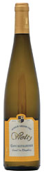 Gewurztraminer