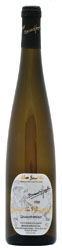 Gewurztraminer