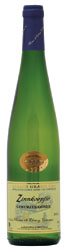 Gewurztraminer