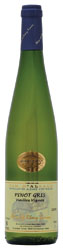 Pinot Gris Vieilles Vignes