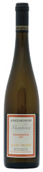 Gewurztraminer
