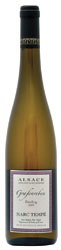 Riesling Grafenreben