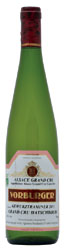 Gewurztraminer