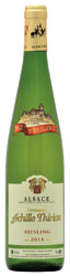 Riesling