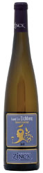 Gewurztraminer
