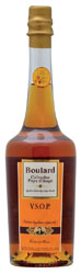 Boulard VSOP