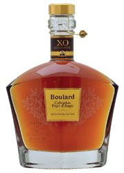 Boulard XO Auguste