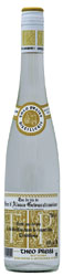 Eau-de-Vie de Marc d'Alsace de Gewurztraminer