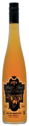 Vieille Prune 40%