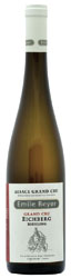 Riesling