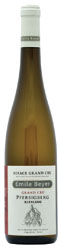Riesling