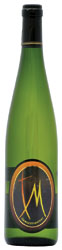 Gewurztraminer Vieilles Vignes