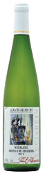 Riesling