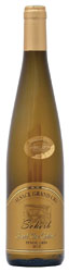 Pinot Gris