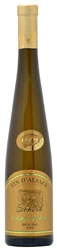 Riesling Vendanges Tardives