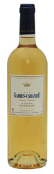 Château Garbes-Cabanieu Grains Nobles