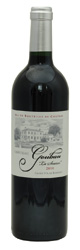 Château Goubau 