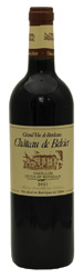 Château de Belcier