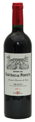 Château de Portets