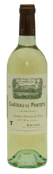 Château de Portets