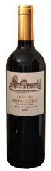 Clos Montesquieu