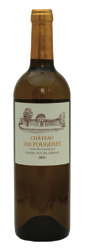 Clos Montesquieu