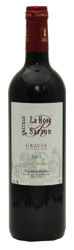 Cuvée Damien