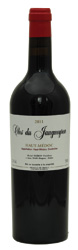 Clos du Jaugueyron