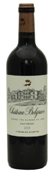 Château Belgrave