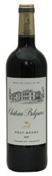Château Belgrave
