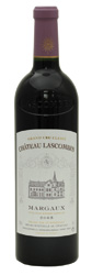 Château Lascombes