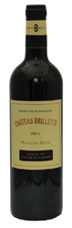 Château Brillette
