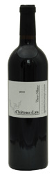 Cuvée Platine