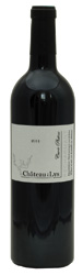 Cuvée Platine