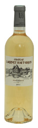 Château Larrivet Haut-Brion