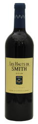 Les Hauts de Smith
