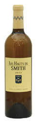 Les Hauts de Smith