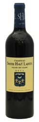 Château Smith Haut Lafitte
