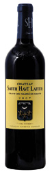 Château Smith Haut Lafitte