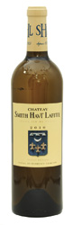 Château Smith Haut Lafitte