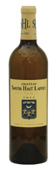 Château Smith Haut Lafitte